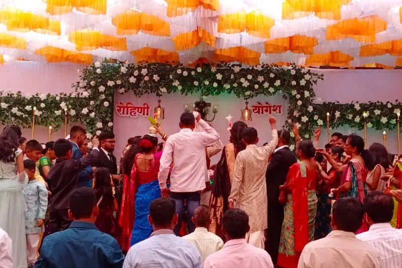 NJ Agrotourism & Lawn