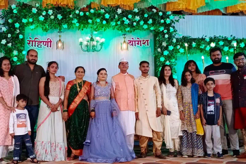 NJ Agrotourism & Lawn