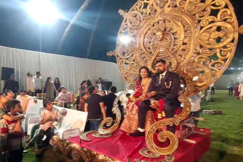 NJ Agrotourism & Lawn