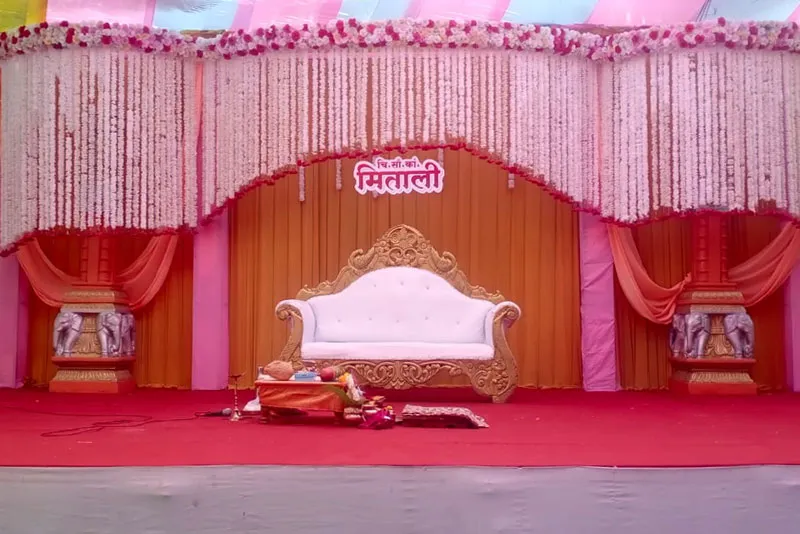 NJ Agrotourism & Lawn