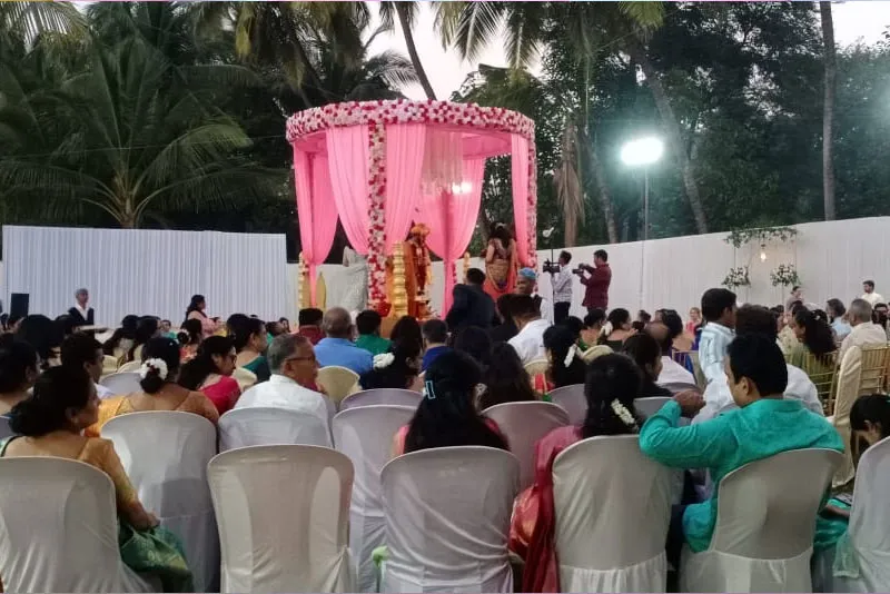 NJ Agrotourism & Lawn