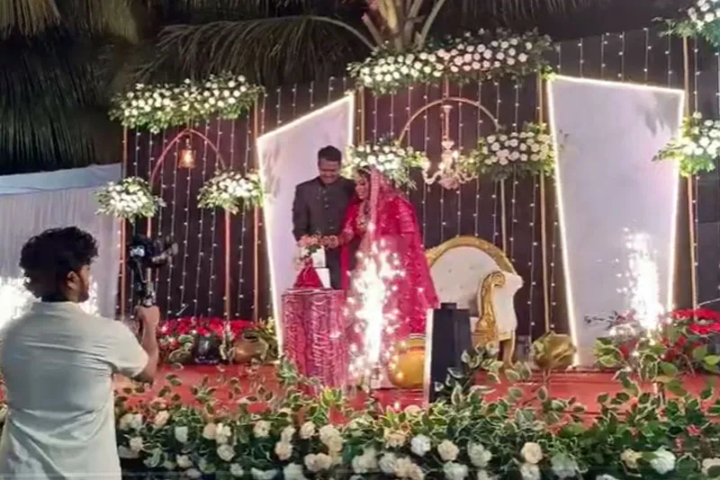 NJ Agrotourism & Lawn