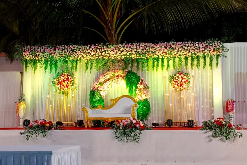 NJ Agrotourism & Lawn