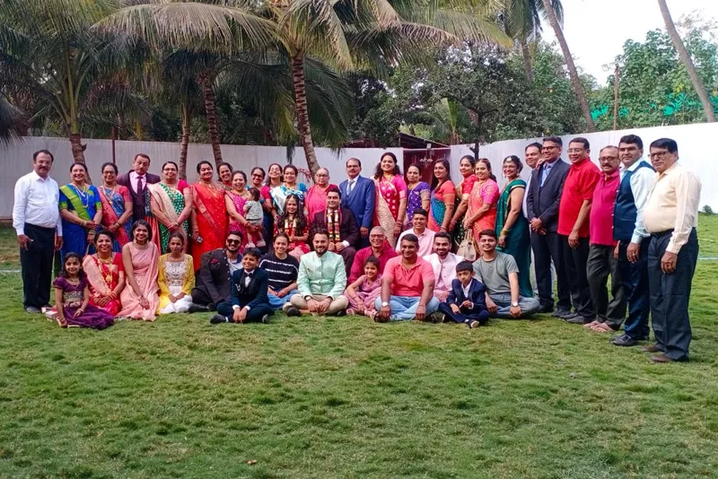 NJ Agrotourism & Lawn