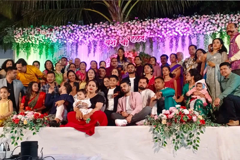 NJ Agrotourism & Lawn