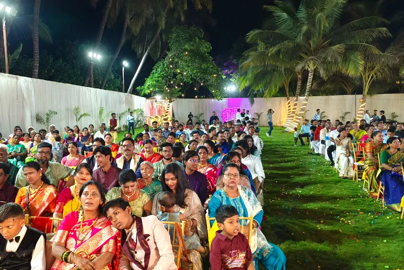 NJ Agrotourism & Lawn