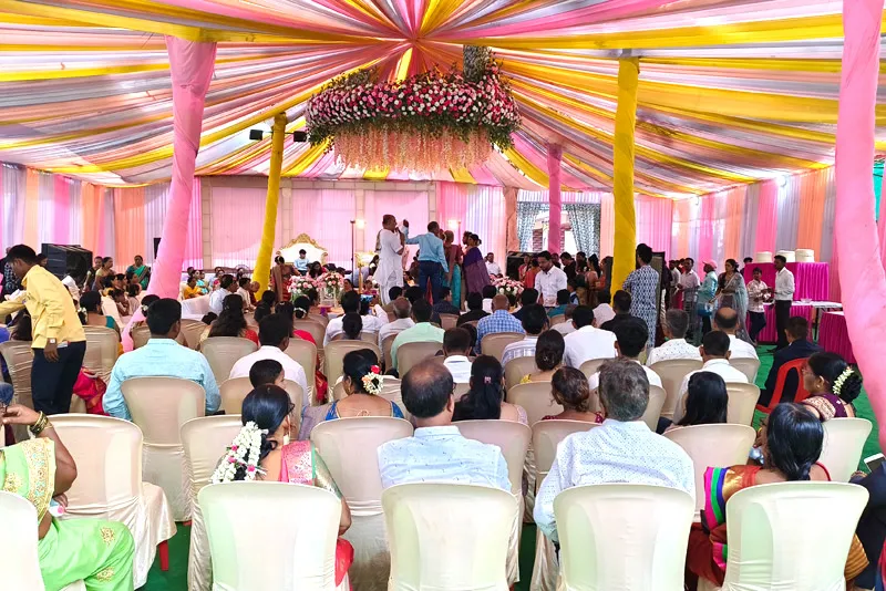 NJ Agrotourism & Lawn