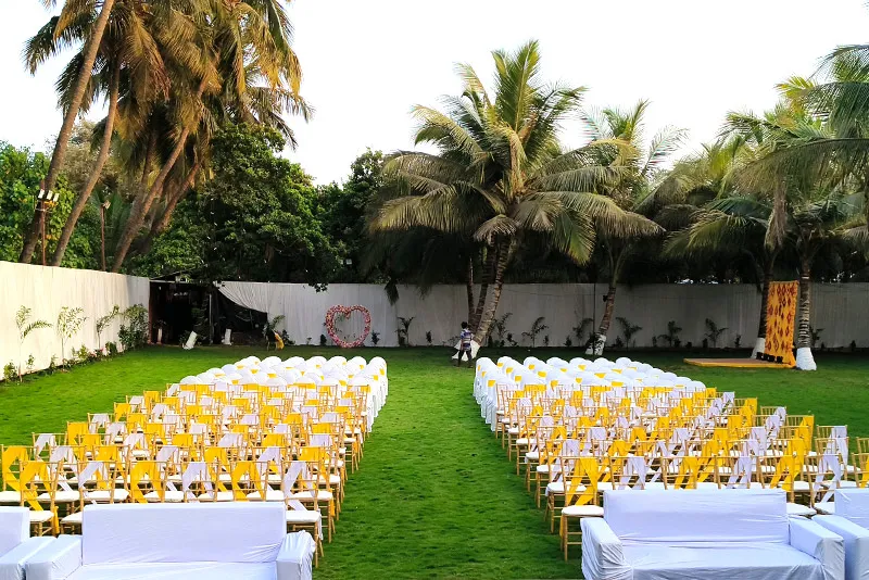 NJ Agrotourism & Lawn