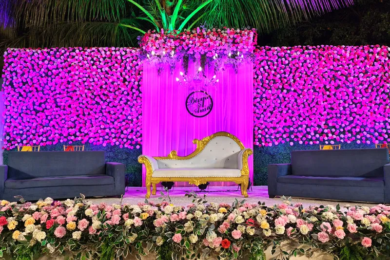 NJ Agrotourism & Lawn