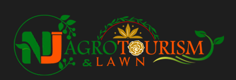 nj-grotourism-logo